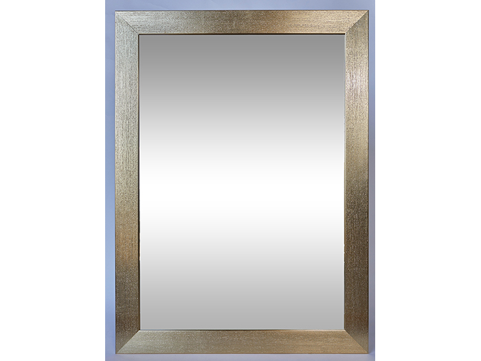 mdf-wooden-framed-wall-mirror-gold-50cm-x-70cm