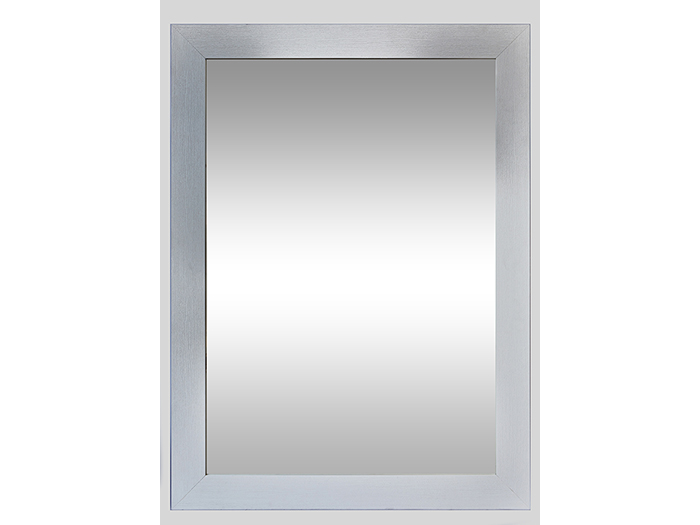 wooden-framed-art1616-wall-mirror-white-60cm-x-90cm
