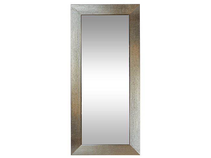 gold-framed-wall-mirror-40-x-140-cm