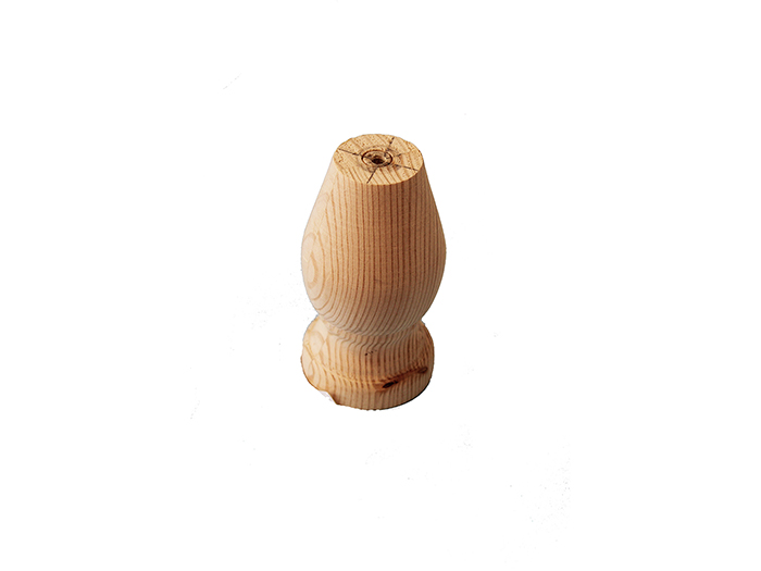 pine-wood-furniture-leg-10cm-x-6cm