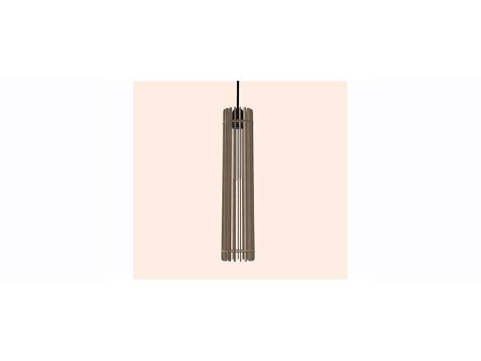 shapelamp-lukt-kb-hanging-pendant-light-e27