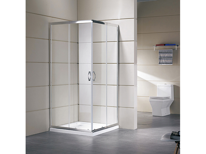 square-sliding-shower-adjustable-80cm-90cm-x-185cm