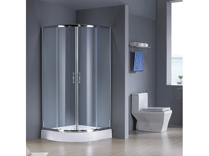 quarter-round-shower-enclosure-80-x-80-cm