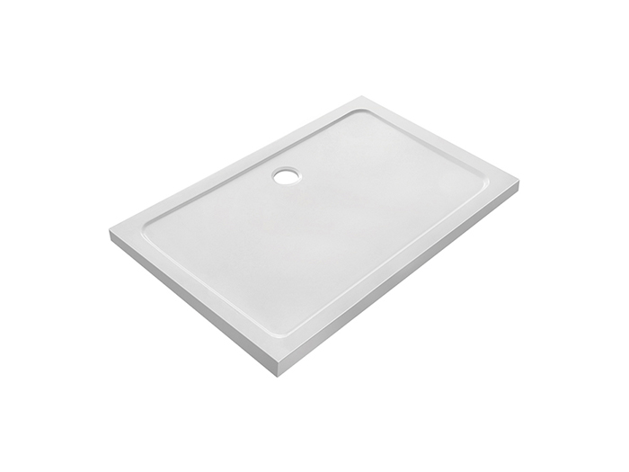 rectangular-shower-tray-with-drainer-100cm-x-80cm