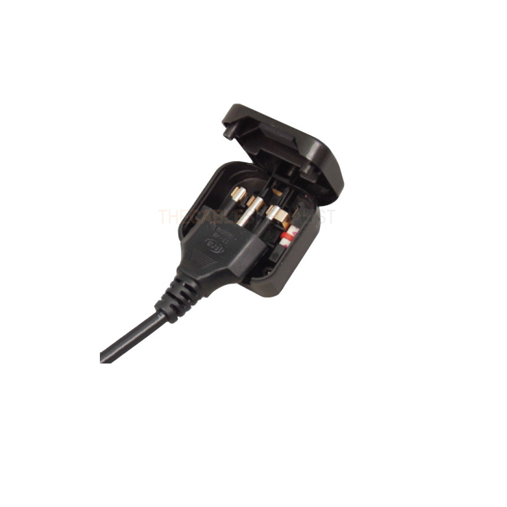 italian-grounded-black-converter-10amp