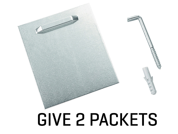 adhesive-mounting-brackets-for-mirrors-up-to-2-4kg