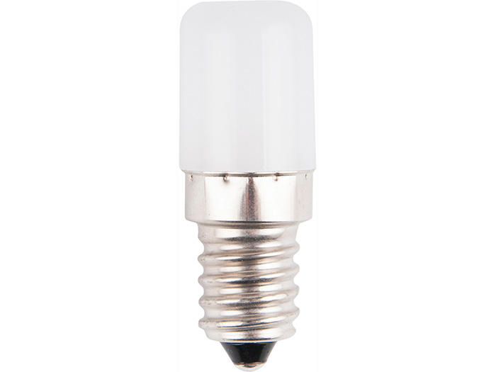 pygmy-yellow-led-bulb-1-3w-e14