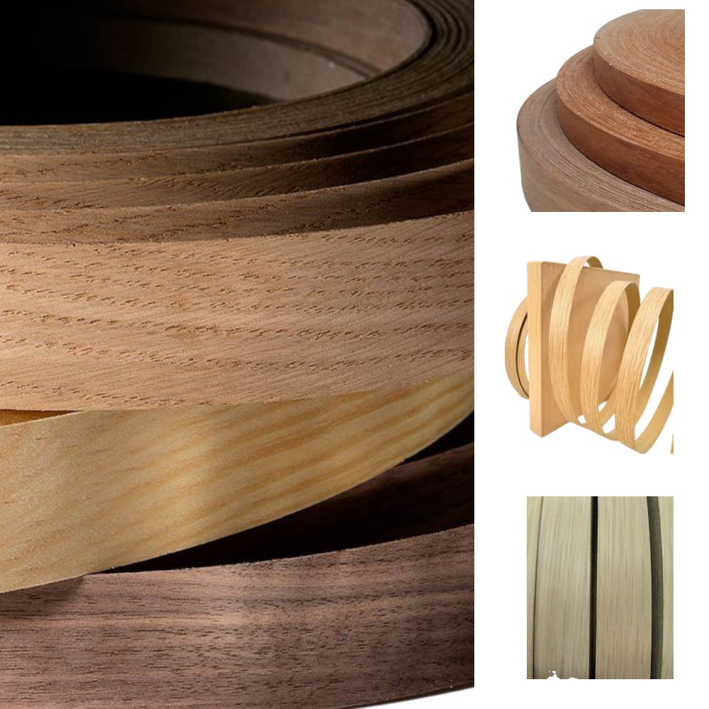 wooden-strips-edging-oak