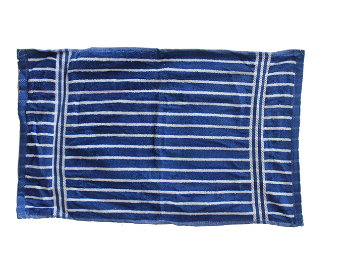 royal-stripe-design-cotton-kitchen-towel-58cm-x-36cm-3-assorted-colours