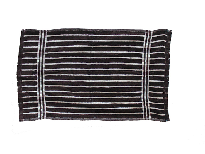 royal-stripe-design-cotton-kitchen-towel-58cm-x-36cm-3-assorted-colours