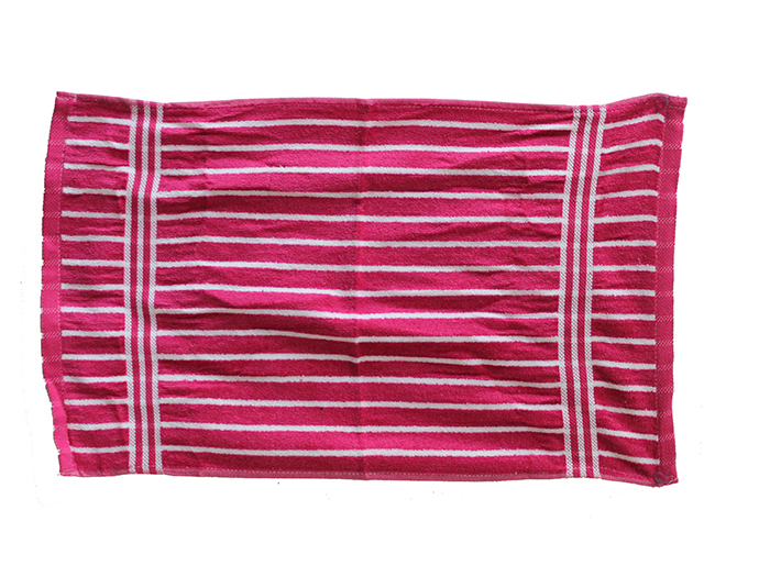 royal-stripe-design-cotton-kitchen-towel-58cm-x-36cm-3-assorted-colours