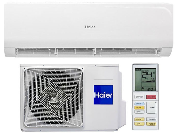 haier-air-conditioner-tundra-plus-series-r32-8871-btus-a-wi-fi