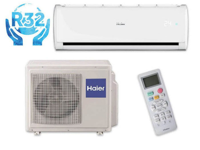 haier-air-conditioner-tundra-plus-series-r32-17060-btus-a-wi-fi