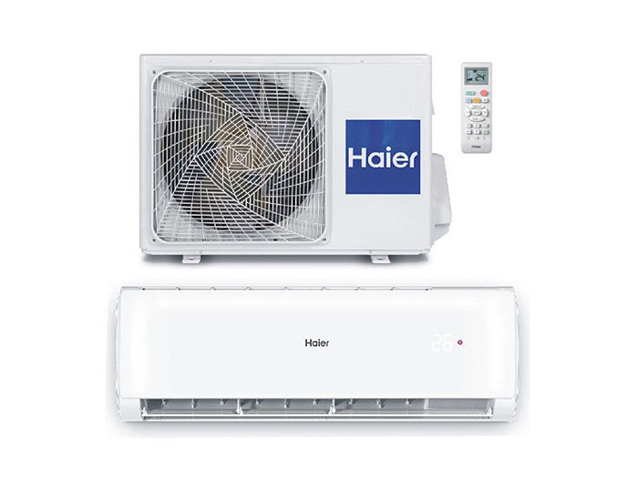 haier-air-conditioner-tundra-plus-series-r32-23884-btus-a-wi-fi