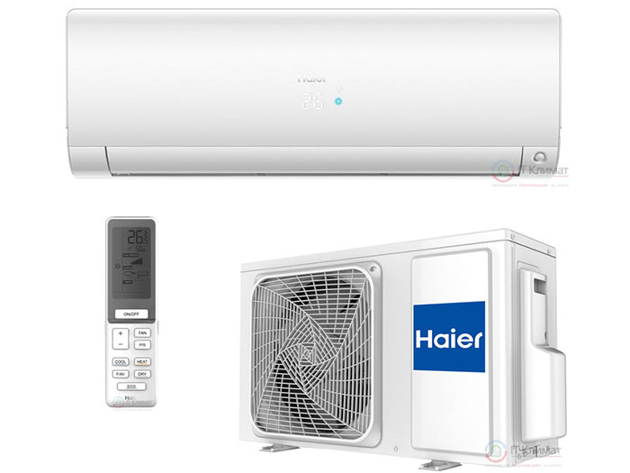 haier-air-conditioner-flexis-plus-9-000-btu-a-wi-fi-smart-control-dc-inverter-new-r32-gas-458