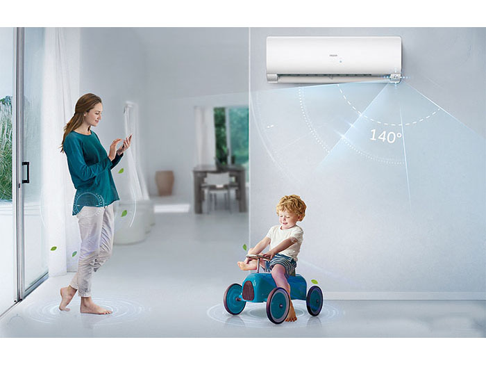 haier-air-conditioner-flexis-plus-series-r32-11942-btus-a-wi-fi-white