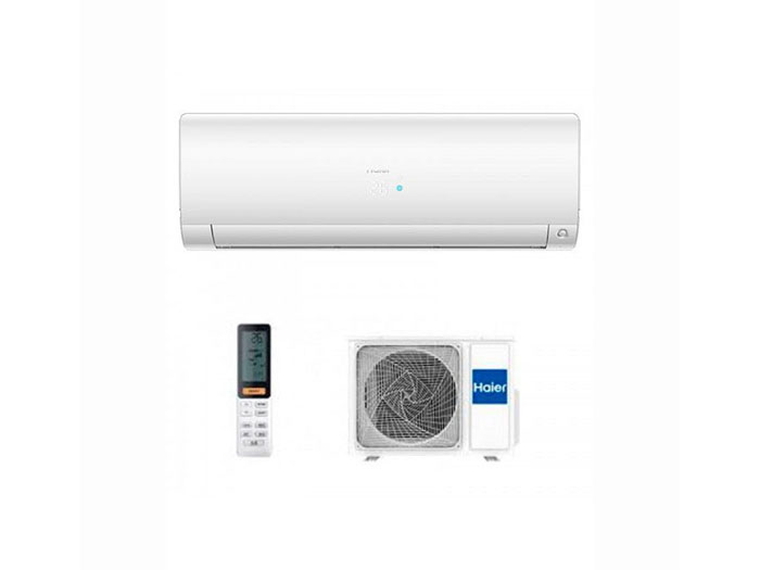 haier-air-conditioner-flexis-plus-series-r32-11942-btus-a-wi-fi-white