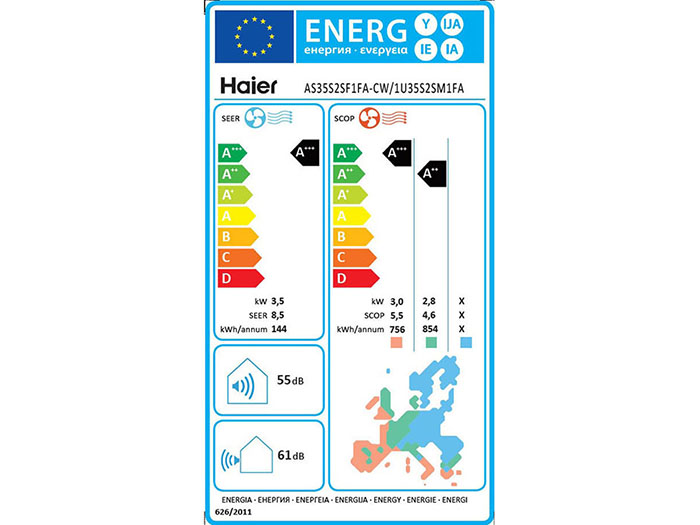haier-air-conditioner-flexis-plus-series-r32-11942-btus-a-wi-fi-white