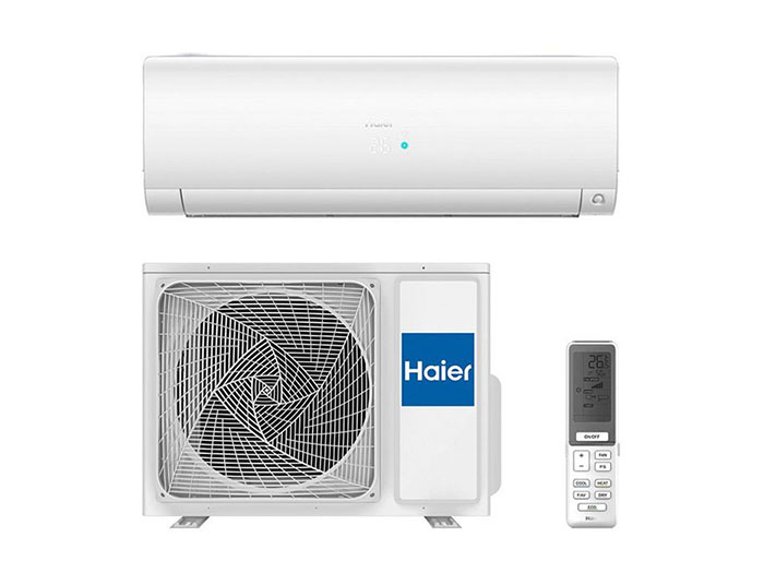 haier-air-conditioner-flexis-plus-18-000-btu-a-wi-fi-smart-control-dc-inverter-new-r32-gas