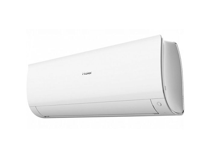 haier-air-conditioner-flexis-plus-18-000-btu-a-wi-fi-smart-control-dc-inverter-new-r32-gas