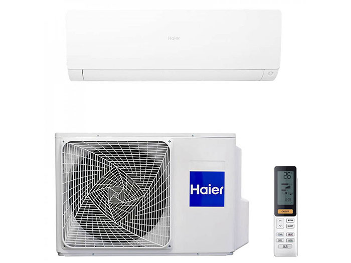 haier-air-conditioner-flexis-plus-series-r32-23884-btus-a-wi-fi-white