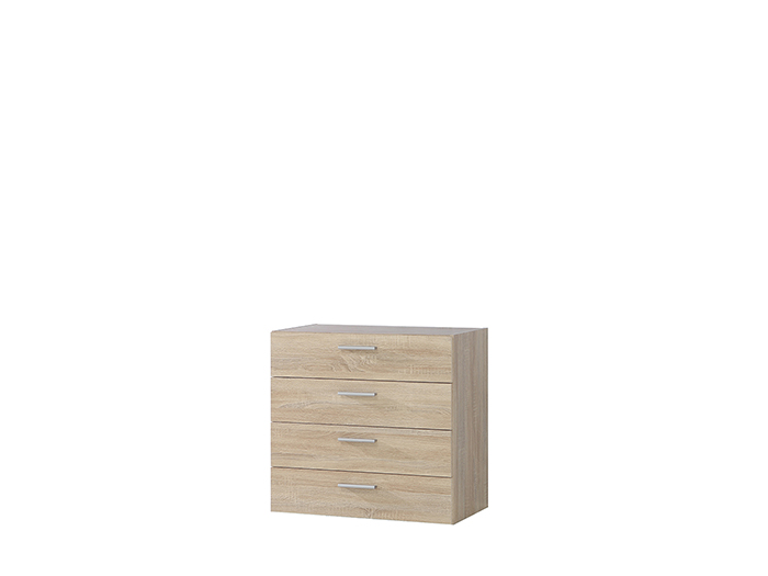 brookyln-4-drawer-chest-colour-sonoma-oak-75cm-x-41cm-x-72-4cm