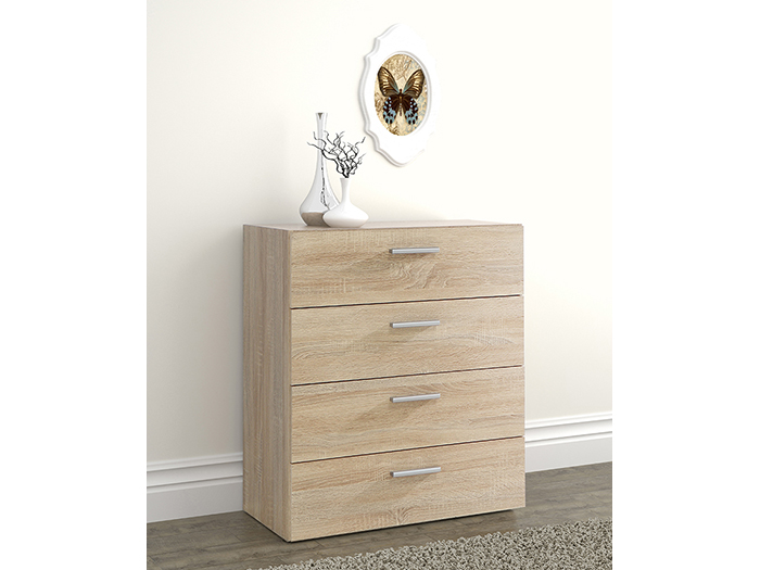 brookyln-4-drawer-chest-colour-sonoma-oak-75cm-x-41cm-x-72-4cm