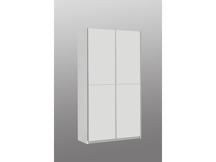 dallas-sliding-shoe-cabinet-in-white-120cm-x-42cm-x-190-5cm