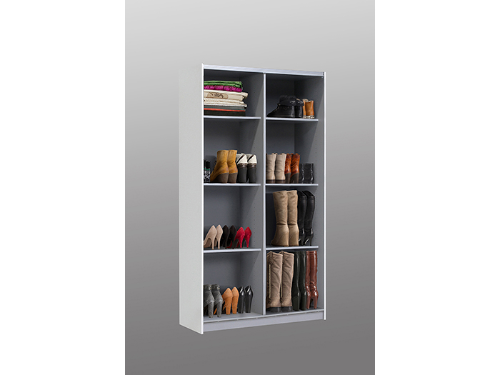 dallas-sliding-shoe-cabinet-in-white-120cm-x-42cm-x-190-5cm