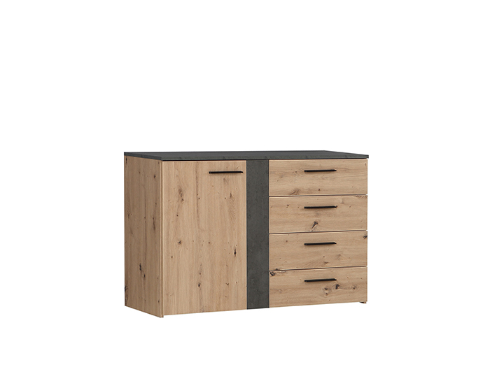 fossano-side-board-in-artisan-oak-concrete-light-grey-120cm-x-41cm-x-80cm