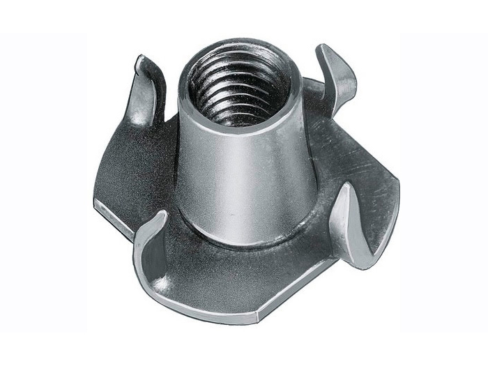drive-in-nut-with-4-tips-m-6