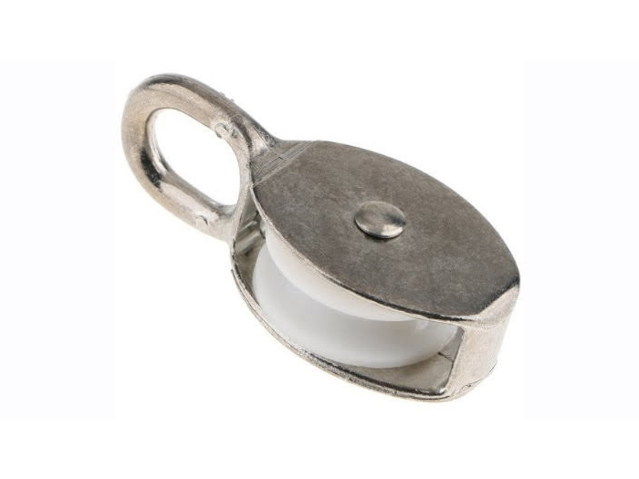 galvanized-fixed-single-pulley-502-15