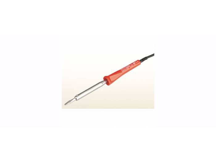 soldering-irons-25w-red