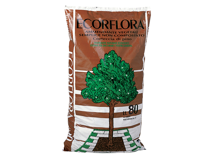 ecorflora-french-pine-bark-80l