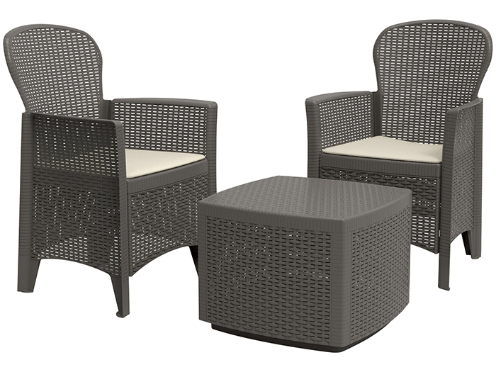 rattan-design-outdoor-furniture-set-grey