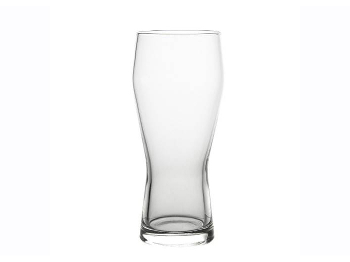 ug-beer-tumbler-30-cl