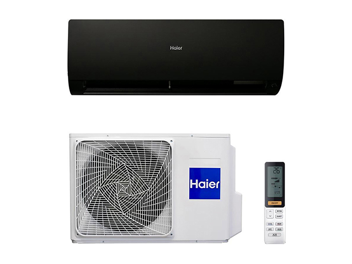 haier-air-conditioner-flexis-plus-series-r32-17742-btus-a-wi-fi-black