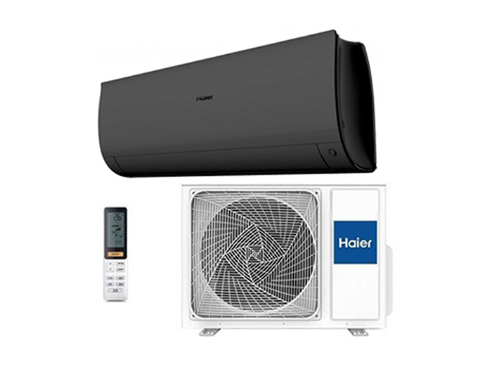 haier-air-conditioner-flexis-plus-series-r32-17742-btus-a-wi-fi-black