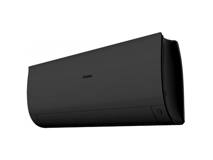 haier-air-conditioner-flexis-plus-series-r32-17742-btus-a-wi-fi-black