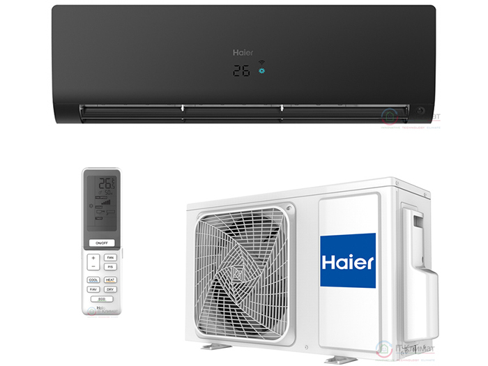 haier-air-conditioner-flexis-plus-series-r32-23884-btus-a-wi-fi-black