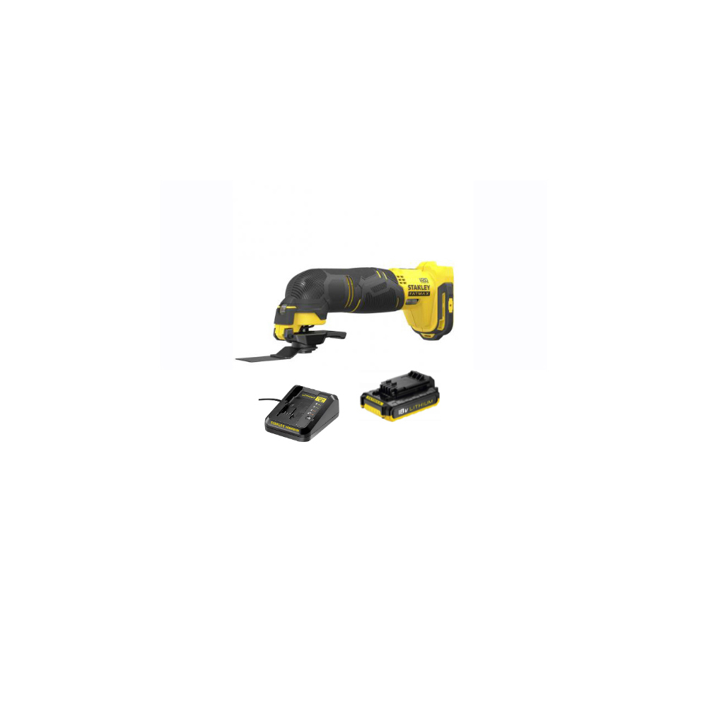 stanley-cordless-multi-tool-set-with-battery-and-charger