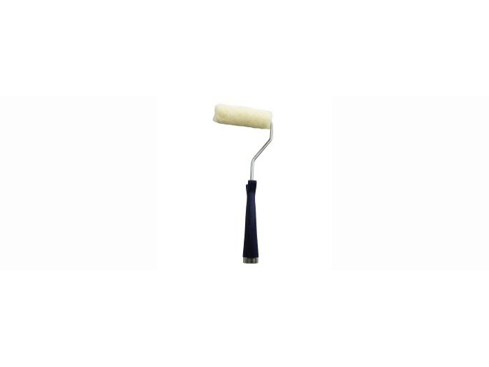 velour-paint-roller-with-handle-2-inches
