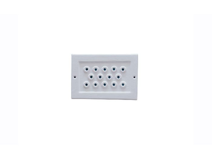 ceramic-ventilator-with-14-small-holes-white-16cm-x-23cm