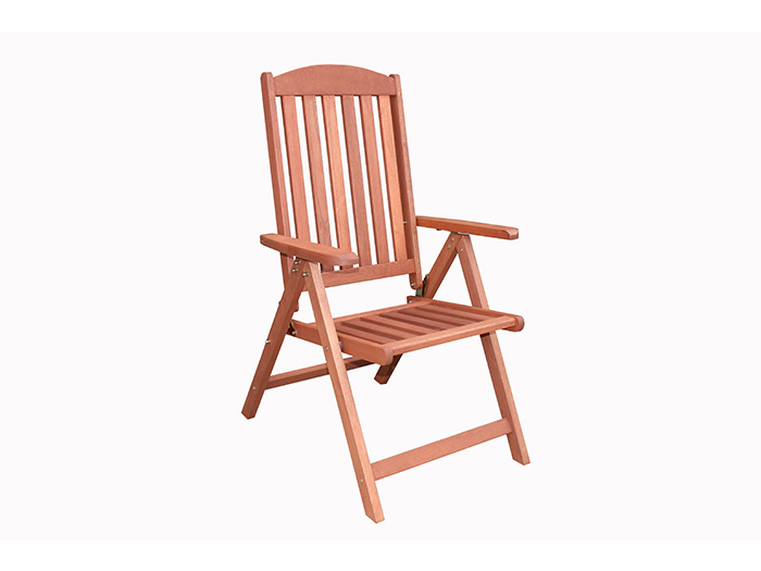 mary-malaysian-hard-wood-multi-position-chair