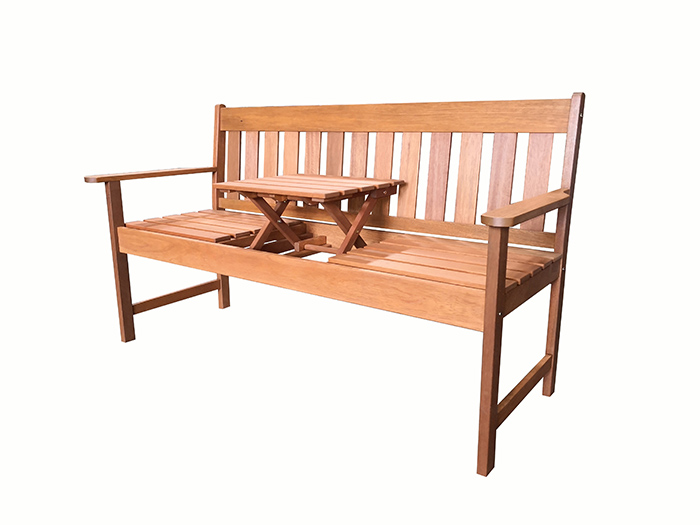 malaysian-hardwood-bench-with-pop-out-table