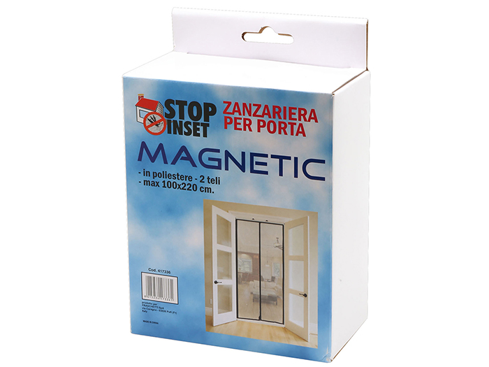 insect-net-with-magnet-100cm-x-200cm