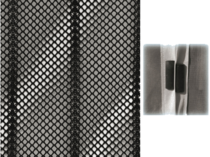 insect-net-with-magnet-100cm-x-200cm