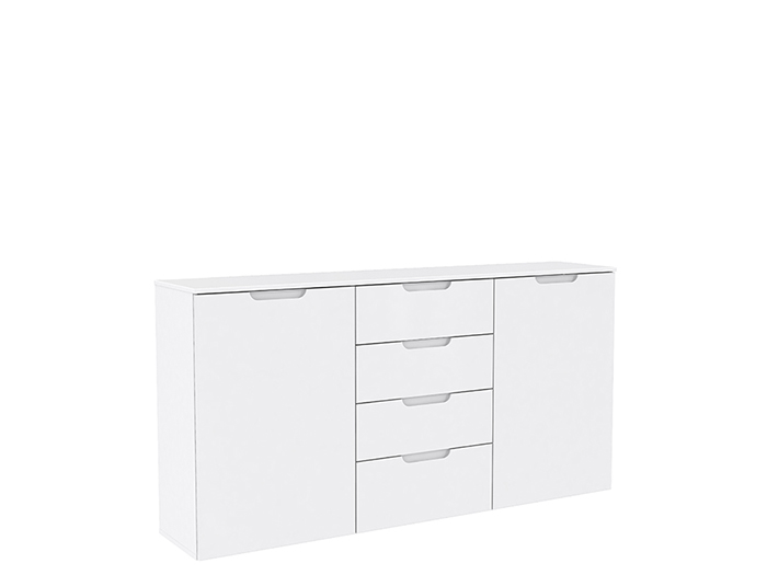 sienna-4-drawer-and-2-doors-chest-in-white-164-8cm-x-34-4cm-x-84-9cm