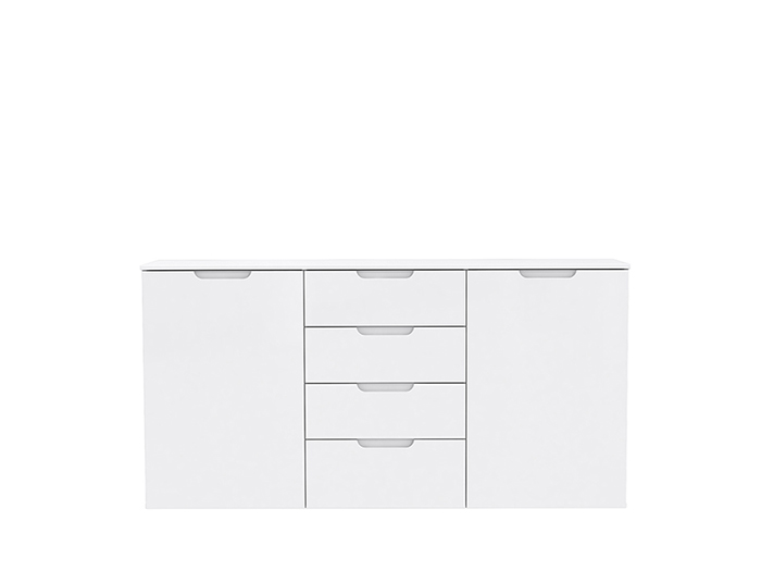 sienna-4-drawer-and-2-doors-chest-in-white-164-8cm-x-34-4cm-x-84-9cm