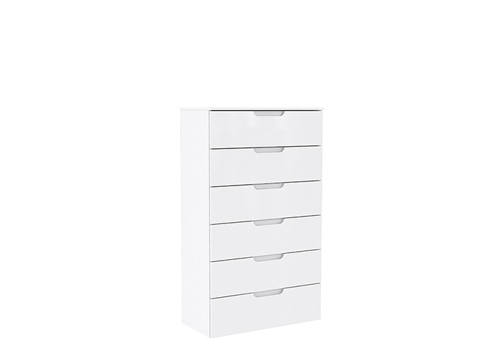 sienna-chest-of-6-drawers-in-white